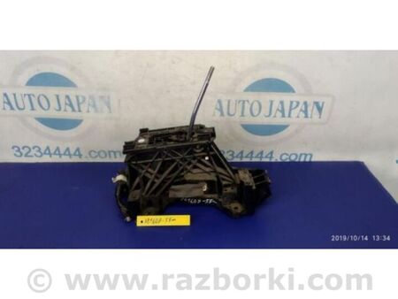 ФОТО Куліса АКПП для Toyota Camry 50 XV55 (14-18)  Київ