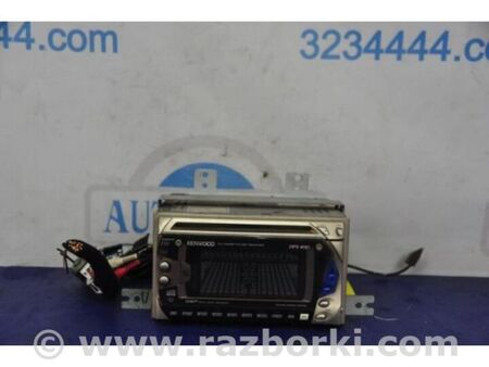 ФОТО Магнітола для Hyundai Accent 3 MC (05-11) Київ