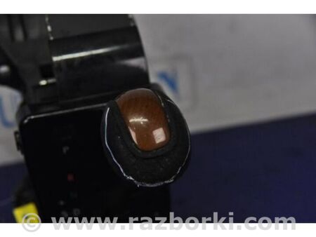 ФОТО Куліса АКПП для Lexus ES350 (06-12) Київ