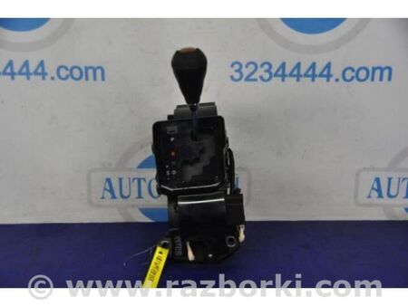 ФОТО Куліса АКПП для Lexus ES350 (06-12) Київ