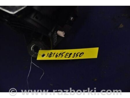 ФОТО Куліса АКПП для Lexus ES350 (06-12) Київ