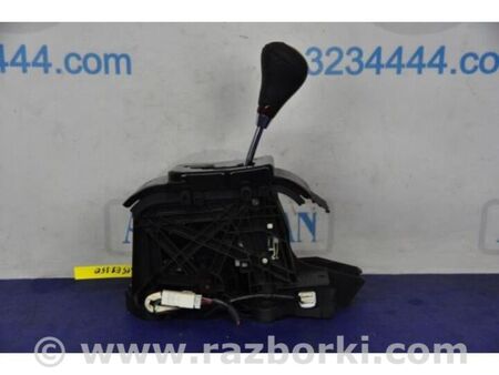 ФОТО Куліса АКПП для Lexus ES350 (06-12) Київ