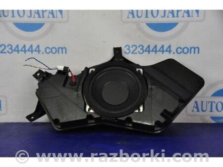 ФОТО Сабвуфер для Hyundai Veloster I FS (11-18) Київ