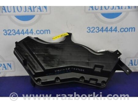 ФОТО Сабвуфер для Hyundai Veloster I FS (11-18) Київ