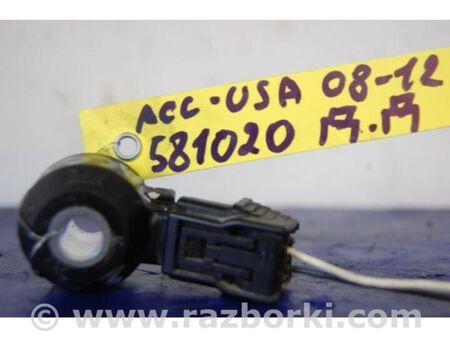 ФОТО Датчик детонації для Honda Accord IX CR (12-17) Київ