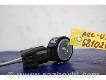 ФОТО Датчик детонації для Honda Accord IX CR (12-17) Київ