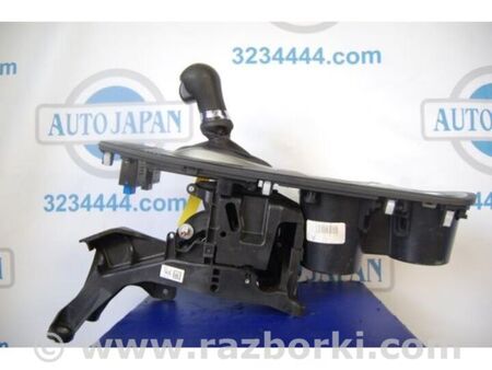 ФОТО Куліса АКПП для Honda Civic X cедан FC1/FC2/FC3/FC4 (15-22) Київ