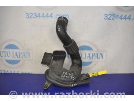 ФОТО Повітрозабірник для Toyota Prius II XW20 (03-09) Київ