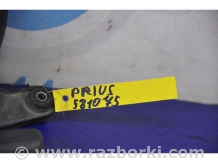 ФОТО Повітрозабірник для Toyota Prius II XW20 (03-09) Київ