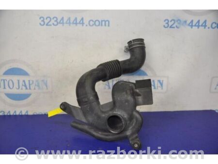 ФОТО Повітрозабірник для Toyota Prius II XW20 (03-09) Київ