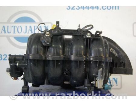 ФОТО Колектор впускний для Suzuki SX4 I (06-14) Київ