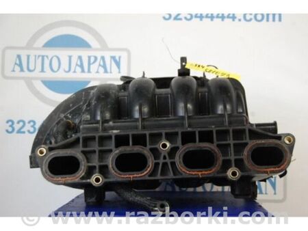 ФОТО Колектор впускний для Suzuki SX4 I (06-14) Київ