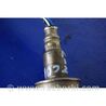 ФОТО Лямбда зонд для Toyota Corolla E140/E150 (11.2006-08.2013) Київ