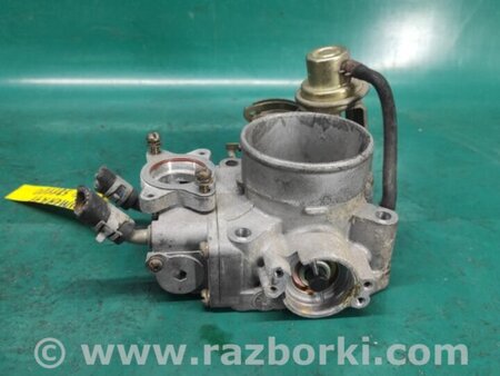 ФОТО Дросельна заслінка для Nissan Primera P11 Київ