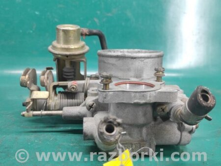 ФОТО Дросельна заслінка для Nissan Primera P11 Київ