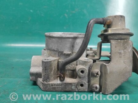 ФОТО Дросельна заслінка для Nissan Primera P11 Київ