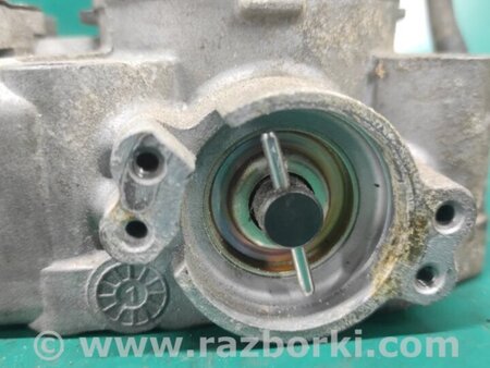 ФОТО Дросельна заслінка для Nissan Primera P11 Київ