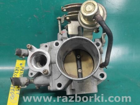 ФОТО Дросельна заслінка для Nissan Primera P11 Київ