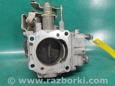 ФОТО Дросельна заслінка для Nissan Primera P11 Київ