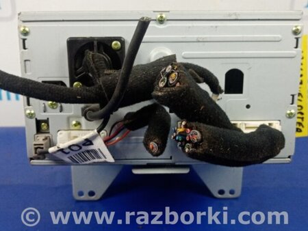 ФОТО Магнітола для Hyundai Veloster I FS (11-18) Київ