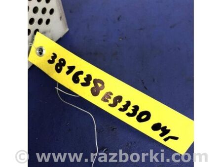 ФОТО Магнітола для Lexus ES300/ES330 (01-06) Київ