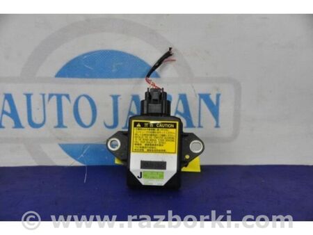 ФОТО Датчик ESP для Lexus ES300/ES330 (01-06) Київ