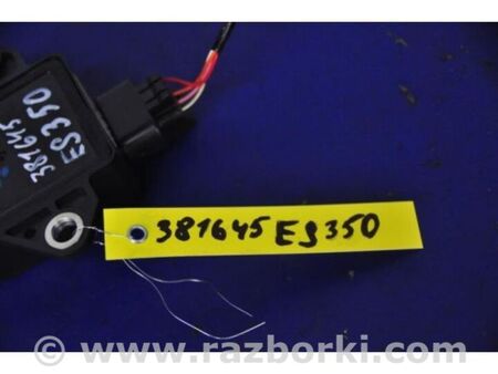 ФОТО Датчик ESP для Lexus ES300/ES330 (01-06) Київ
