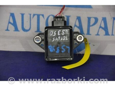 ФОТО Датчик ESP для Lexus ES300/ES330 (01-06) Київ
