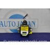 ФОТО Датчик ESP для Lexus ES300/ES330 (01-06) Київ