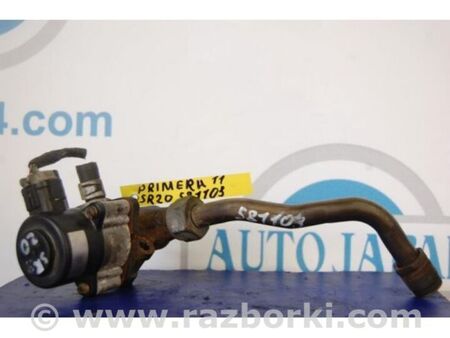 ФОТО Клапан EGR для Nissan Primera P11 Київ