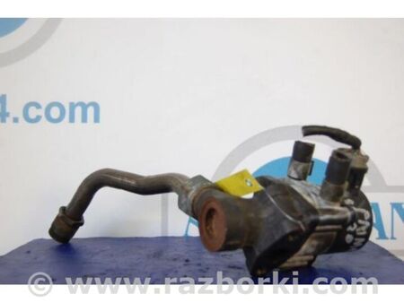 ФОТО Клапан EGR для Nissan Primera P11 Київ