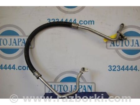 ФОТО Трубка кондиціонеру для Subaru Tribeca B9 (05-08) Київ