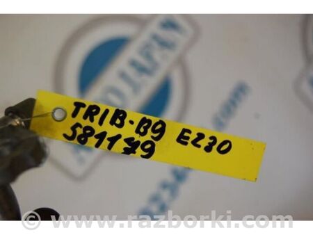 ФОТО Трубка кондиціонеру для Subaru Tribeca B9 (05-08) Київ