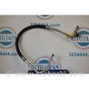 Трубка кондиціонеру Subaru Tribeca B9 (05-08)