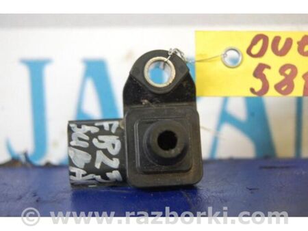 ФОТО Датчик абсолютного тиску (MAP sensor) для Subaru Outback IV BM/BR (09-14) Київ