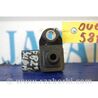 Датчик абсолютного тиску (MAP sensor) Subaru Outback IV BM/BR (09-14)