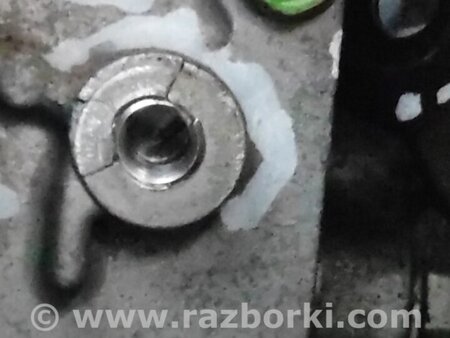 ФОТО Автоматична трансмісія для Toyota Camry 40 XV40 (06-11) Київ