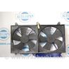 ФОТО Дифузор вентилятора основного радіатора для Chevrolet Evanda V200 (04-06) Київ