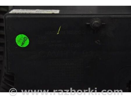 ФОТО Бардачок для Volkswagen Jetta USA (10-17) Київ