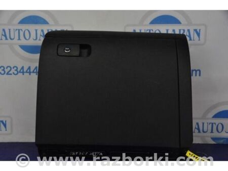ФОТО Бардачок для Volkswagen Jetta USA (10-17) Київ