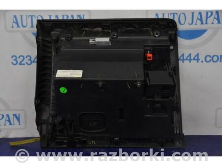 ФОТО Бардачок для Volkswagen Jetta USA (10-17) Київ