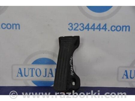 ФОТО Педаль газу для Volkswagen Jetta USA (10-17) Київ