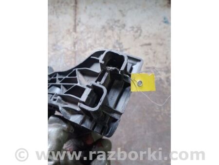 ФОТО Педаль газу для Volkswagen Jetta USA (10-17) Київ