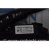 ФОТО Педаль газу для Volkswagen Jetta USA (10-17) Київ
