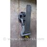 Педаль газу Volkswagen Jetta USA (10-17)