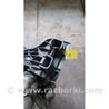 ФОТО Педаль газу для Volkswagen Jetta USA (10-17) Київ