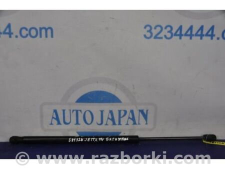 ФОТО Амортизатор кришки багажника для Volkswagen Jetta USA (10-17) Київ