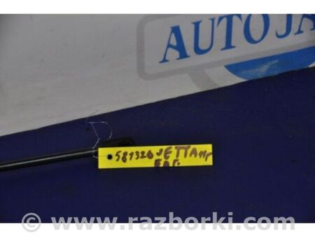 ФОТО Амортизатор кришки багажника для Volkswagen Jetta USA (10-17) Київ