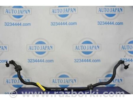 ФОТО Стабілізатор передній для Chevrolet Evanda V200 (04-06) Київ