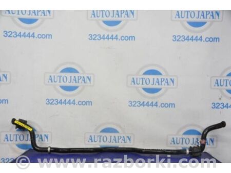 ФОТО Стабілізатор передній для Subaru Outback IV BM/BR (09-14) Київ